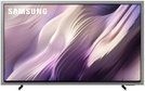 Телевизор Samsung QE55S95HAUXPY