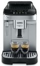 Кофемашина DeLonghi ECAM290.31.SB