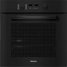 Духовой шкаф Miele H 2861 B OBSW