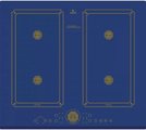 Индукционная варочная поверхность Kaiser KCT 6723 FI BluBE