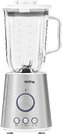 Блендер Korting KTB 0702 W135