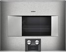 Духовой шкаф-пароварка Gaggenau BS 475-110