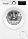 Стиральная машина Bosch WGG246F1SN