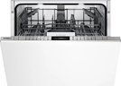 Встраиваемая посудомоечная машина Gaggenau DF271160F