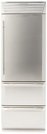 Холодильник Fhiaba MS7490HST6