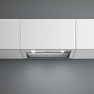 Встраиваемая вытяжка Falmec BUILT-IN 50 MAX INOX