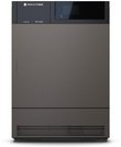 Сушильная машина Schulthess Vanity Fair MDA1.107FH3L Сушильная машина Schulthess Vanity Fair MDA1.107FH3L