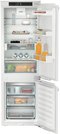 Встраиваемый холодильник Liebherr ICNe 5123 Plus NoFrost