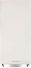 Вытяжка Falmec Mira Parete 40 white (800) ECP