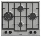 Варочная поверхность Korting HG 688 CTX