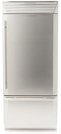 Холодильник Fhiaba MS8991TST6