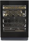 Встраиваемый винный шкаф Liebherr UWgbi 3782 Vinidor Selection