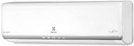 Инверторная сплит-система Electrolux EACS/I-24HM/N3_15Y