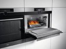 Шкаф скоростного охлаждения и шоковой заморозки AEG KBK994519M