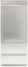 Холодильник Fhiaba XS8990HST6