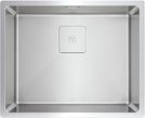 Мойка Teka FLEXLINEA RS15 50.40 M-XT 1B PURECLEAN