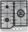 Газовая варочная панель Zigmund & Shtain G 22.4 S