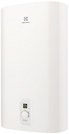 Водонагреватель Electrolux EWH 80 Maximus