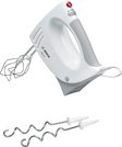 Миксер Bosch MFQ3530