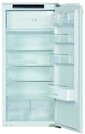 Холодильник Kuppersbusch IKE 2380-1