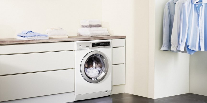 Сушильные машины Electrolux Сушильные машины Electrolux