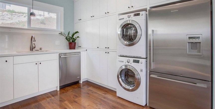 Сушильные машины Smeg Сушильные машины Smeg