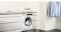 Сушильные машины Electrolux Сушильные машины Electrolux