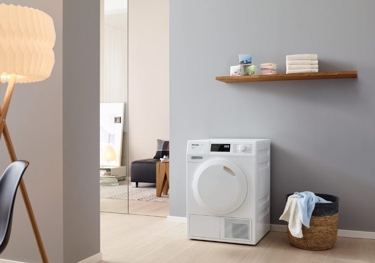 Лучшие по цене и качеству сушильные машины 2023 года Лучшие по цене и качеству сушильные машины 2023 года