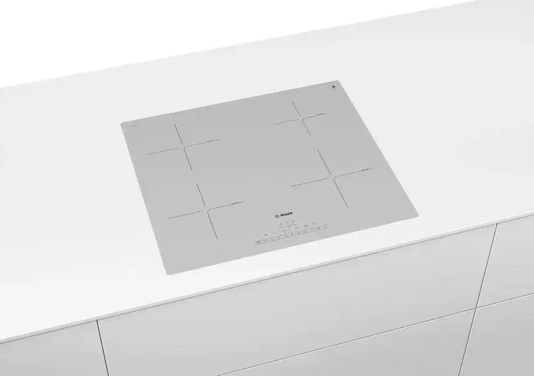 Рейтинг лучших варочных панелей по цене и качеству в 2025 году Рейтинг лучших варочных панелей по цене и качеству в 2025 году