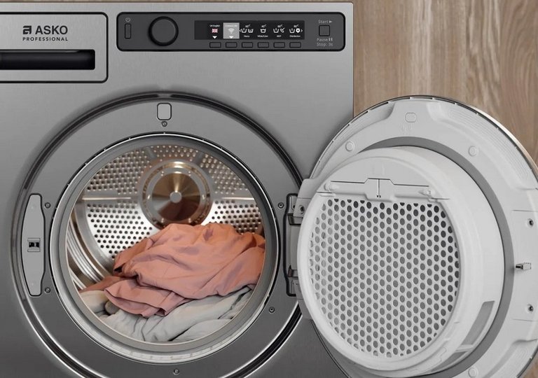 Рейтинг лучших сушильных машин по цене и качеству в 2025 году Рейтинг лучших сушильных машин по цене и качеству в 2025 году