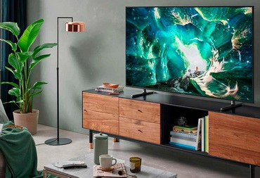 Какой телевизор лучше купить: отзывы специалистов в 2021 году Какой телевизор лучше купить: отзывы специалистов в 2021 году