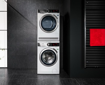 Какую сушильную машину лучше купить: отзывы специалистов в 2021 году Какую сушильную машину лучше купить: отзывы специалистов в 2021 году