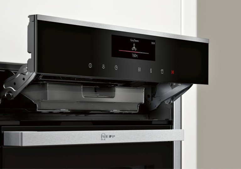 Рейтинг духовых шкафов по качеству и надёжности 2021 года Рейтинг духовых шкафов по качеству и надёжности 2021 года