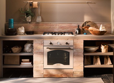 Какой духовой шкаф лучше купить: отзывы специалистов в 2021 году Какой духовой шкаф лучше купить: отзывы специалистов в 2021 году