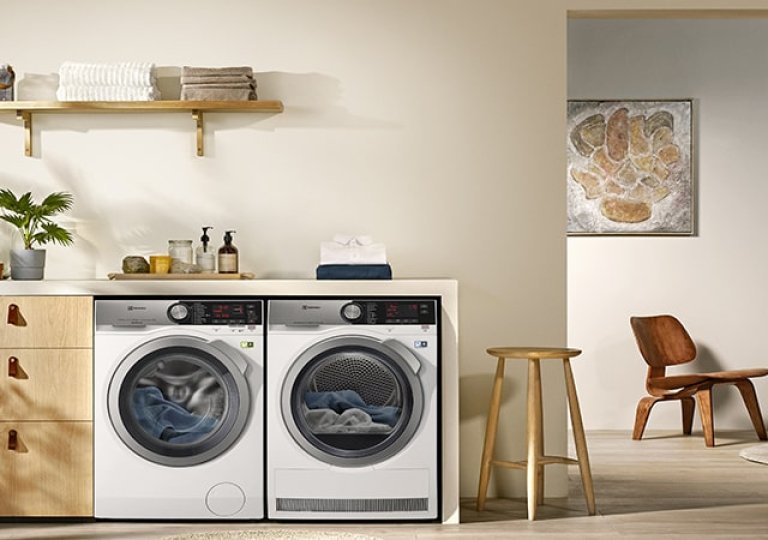 Рейтинг лучших стиральных машин Electrolux 2026 года по цене, качеству и надежности Рейтинг лучших стиральных машин Electrolux 2026 года по цене, качеству и надежности