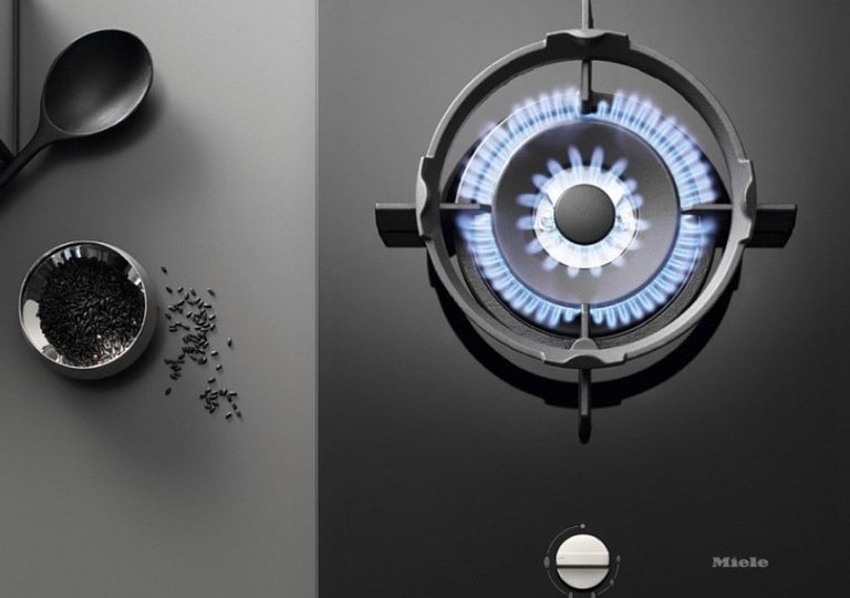 Какую варочную панель выбрать: Asko или Miele Какую варочную панель выбрать: Asko или Miele