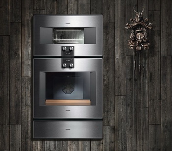 Какую пароварку лучше купить: отзывы специалистов в 2021 году Какую пароварку лучше купить: отзывы специалистов в 2021 году