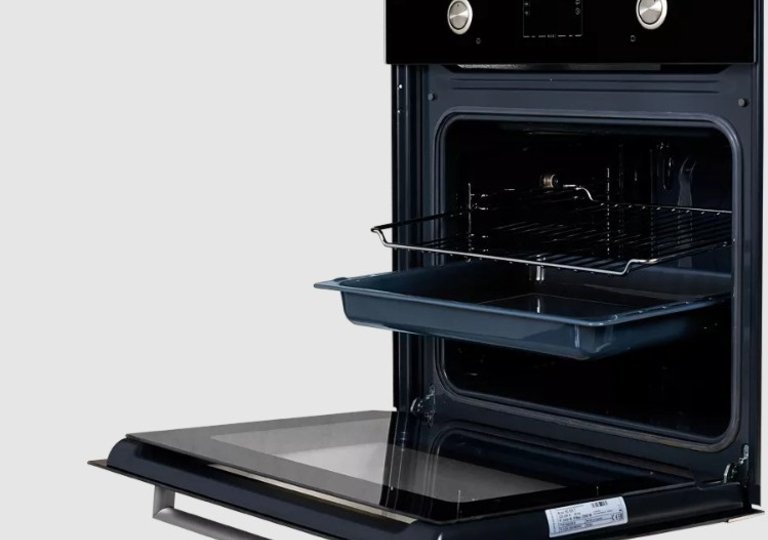 Обзор духового шкафа Kuppersberg HO 656 T