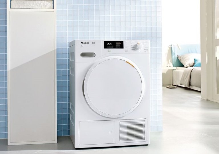 Новинки сушильных машин 2023 года Новинки сушильных машин 2023 года