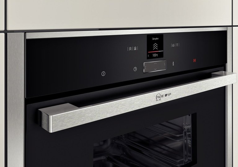 Новинки пароварок 2021 года Новинки пароварок 2021 года