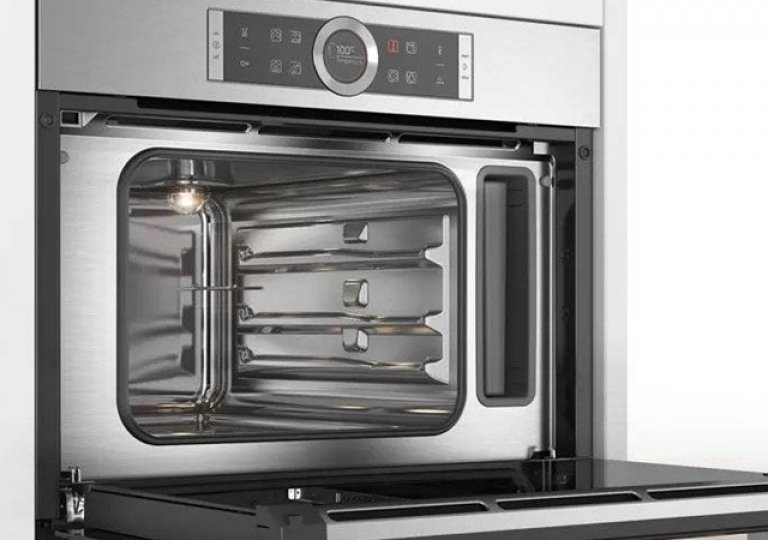 Лучшие по цене и качеству пароварки 2022 года