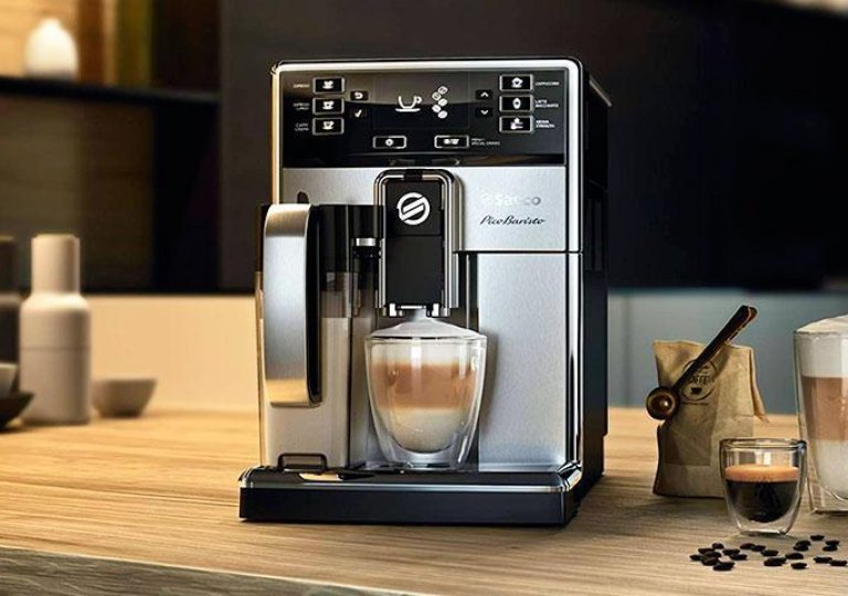 Рейтинг лучших кофемашин 2026 года по цене, качеству и надежности Рейтинг лучших кофемашин 2026 года по цене, качеству и надежности