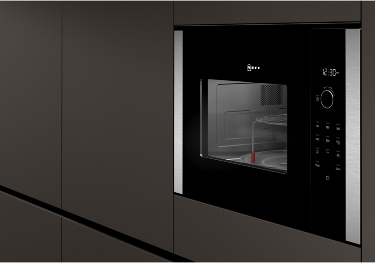 Рейтинг микроволновых печей по качеству и надёжности 2021 года Рейтинг микроволновых печей по качеству и надёжности 2021 года