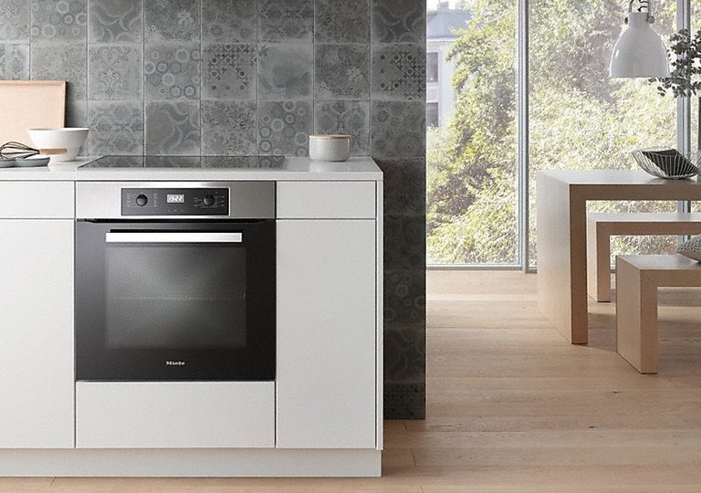 Новинки духовых шкафов 2021 года Новинки духовых шкафов 2021 года