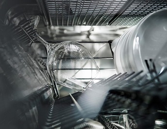 Новинки от Asko