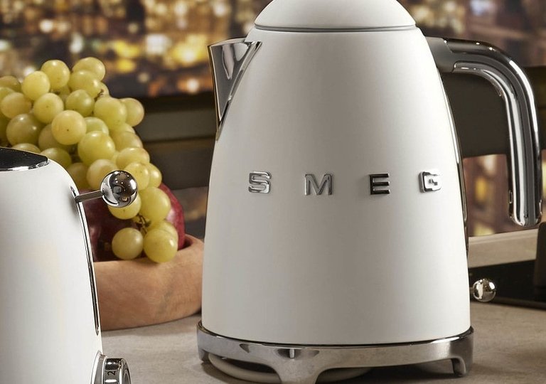 Как выбрать электрический чайник Как выбрать электрический чайник