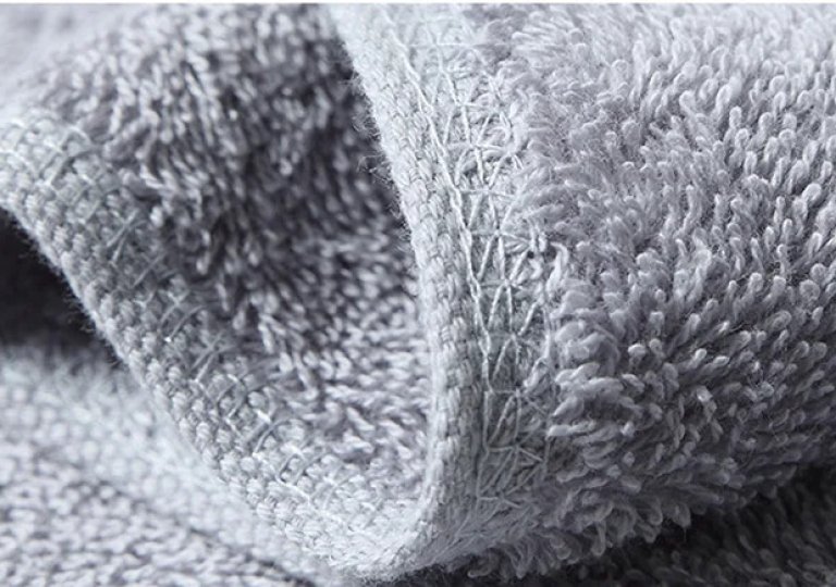 Можно ли, как и сколько хранить полотенца в холодильнике