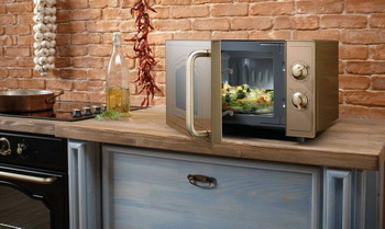 Какую микроволновую печь лучше купить: отзывы специалистов в 2021 году Какую микроволновую печь лучше купить: отзывы специалистов в 2021 году