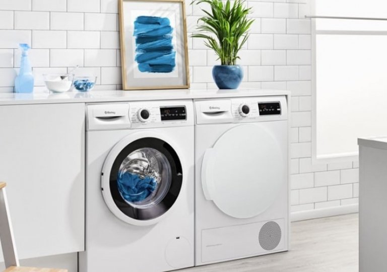 Коды ошибок сушильных машин Bosch Коды ошибок сушильных машин Bosch