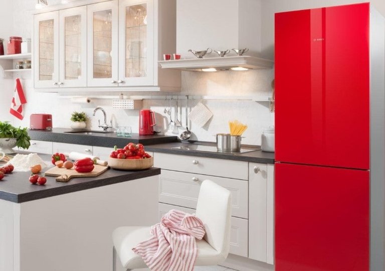 Как перевесить дверь холодильника Bosch Как перевесить дверь холодильника Bosch